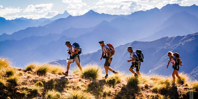 Fullfill Your Task For Makes Parents Happy