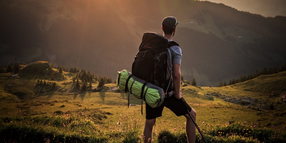 Tourist Guide Booking