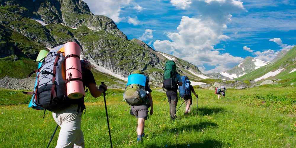 Attraction & Activities Booking