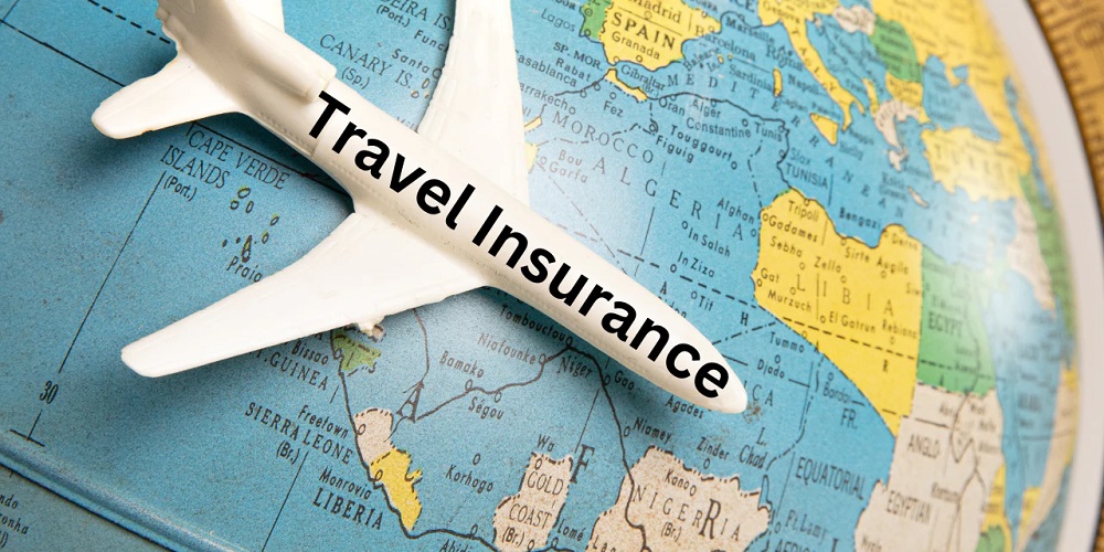 Travel Insurance 